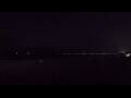 Webcam Swinoujscie