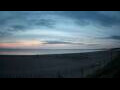 Webcam Swinoujscie