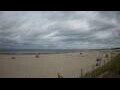 Webcam Swinoujscie