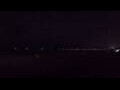 Webcam Swinoujscie