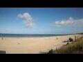 Webcam Swinoujscie