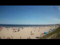 Webcam Swinoujscie