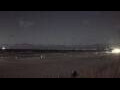Webcam Swinoujscie