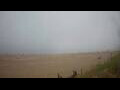 Webcam Swinoujscie