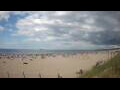 Webcam Swinoujscie