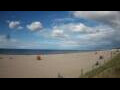 Webcam Swinoujscie