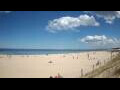 Webcam Swinoujscie