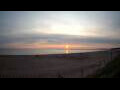 Webcam Swinoujscie