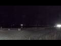 Webcam Swinoujscie