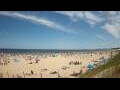 Webcam Swinoujscie