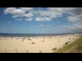 Webcam Swinoujscie