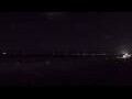 Webcam Swinoujscie
