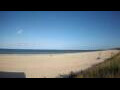 Webcam Swinoujscie