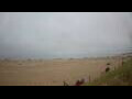 Webcam Swinoujscie