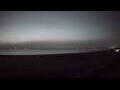 Webcam Swinoujscie