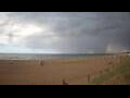 Webcam Swinoujscie