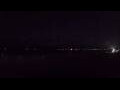 Webcam Swinoujscie