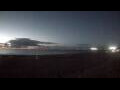 Webcam Swinoujscie