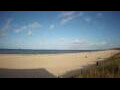 Webcam Swinoujscie