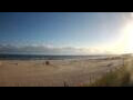 Webcam Swinoujscie