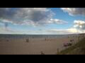Webcam Swinoujscie