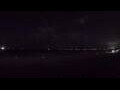 Webcam Swinoujscie