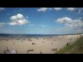 Webcam Swinoujscie