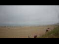 Webcam Swinoujscie