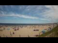 Webcam Swinoujscie