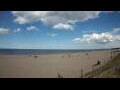 Webcam Swinoujscie