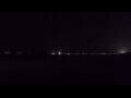 Webcam Swinoujscie