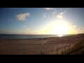 Webcam Swinoujscie