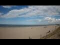 Webcam Swinoujscie