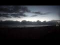 Webcam Swinoujscie