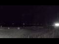 Webcam Swinoujscie