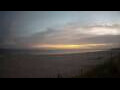 Webcam Swinoujscie