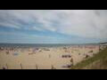 Webcam Swinoujscie