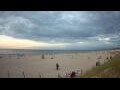 Webcam Swinoujscie