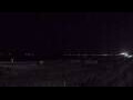 Webcam Swinoujscie