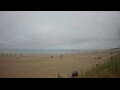 Webcam Swinoujscie