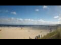 Webcam Swinoujscie