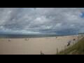 Webcam Swinoujscie