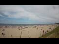 Webcam Swinoujscie