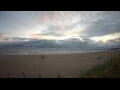 Webcam Swinoujscie