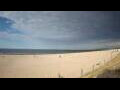 Webcam Swinoujscie