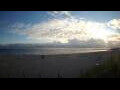 Webcam Swinoujscie