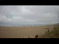 Webcam Swinoujscie