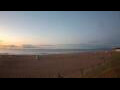 Webcam Swinoujscie