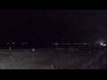 Webcam Swinoujscie