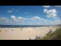 Webcam Swinoujscie